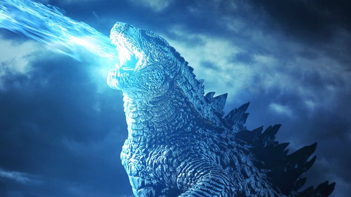 Godzilla 2: King of the Monsters - Trailer: Der epische Kampf gegen Mothra, Rodan und King Ghidorah beginnt