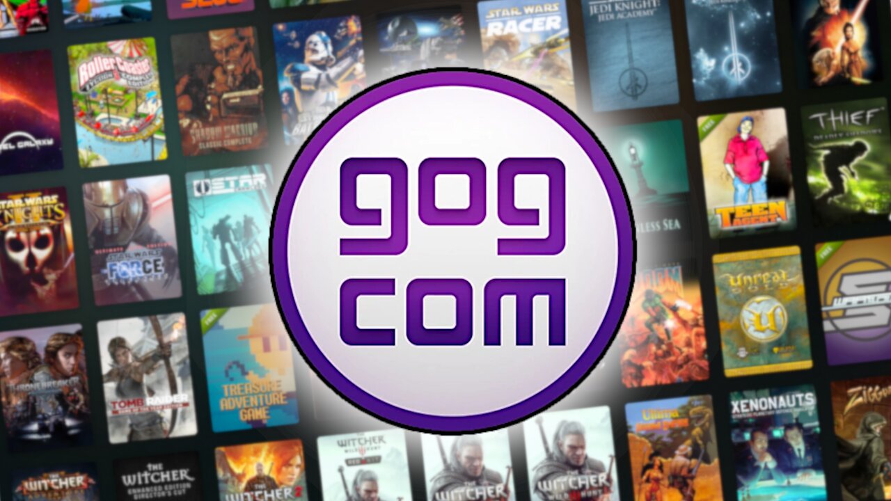 Ein Teil unserer Gaming-Kindheit kehrt zurück: Große Pappschachteln für ...