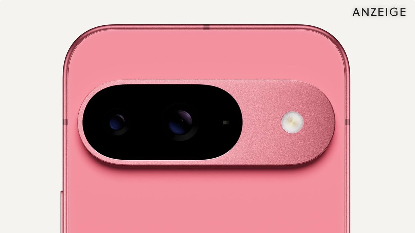 Manuela cadavid xxx prompt feedback to arrange time and