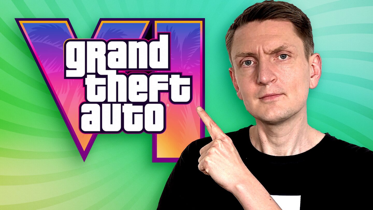 One of the biggest coups in gaming history is already supposed to give ...