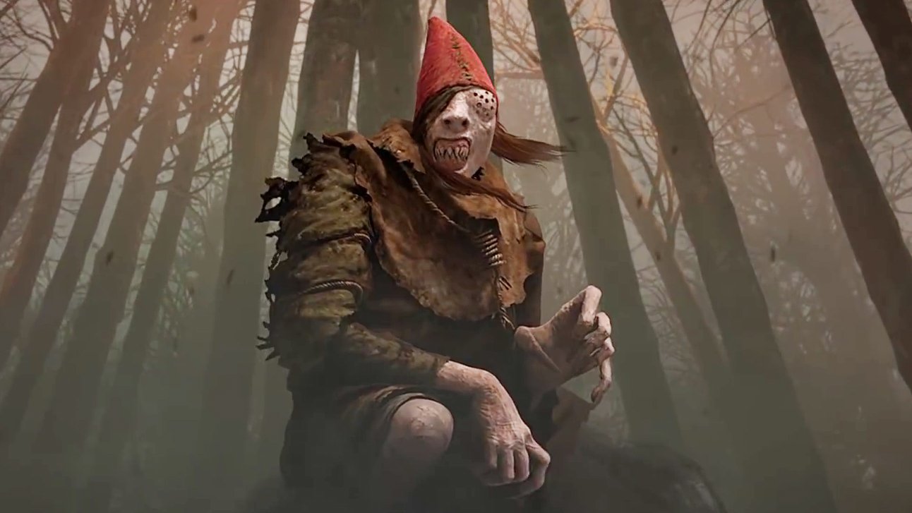 Gwent: The Witcher Card Game - Trailer zum großen Midwinter-Update mit neuen Karten