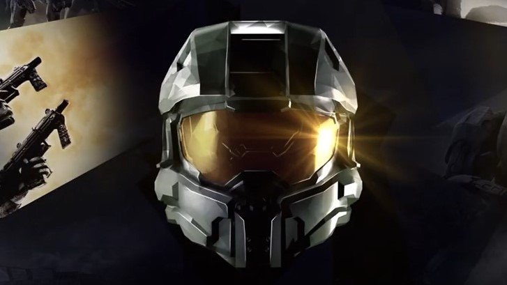 Halo 3 gibts ab sofort für PC - Launch-Trailer zum Upgrade der Master Chief Collection