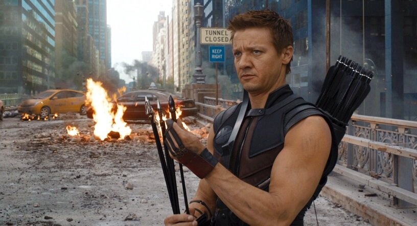 Weil er fehlt, werden die Avengers in Doomsday verlieren: »Selber schuld« ...