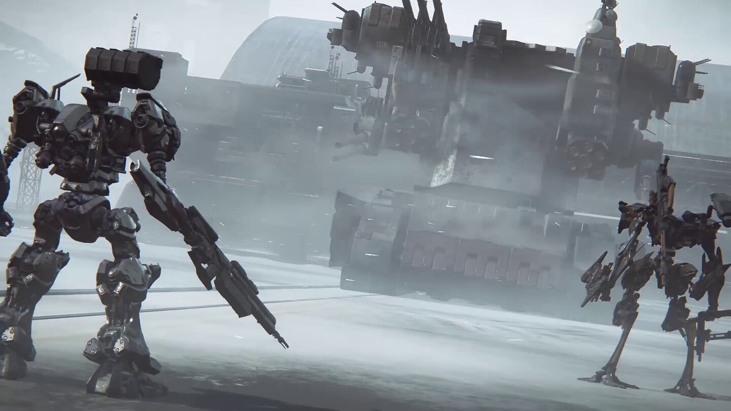 hier-sind-13-minuten-offizielles-gameplay-aus-armored-core-6-dem-neuen