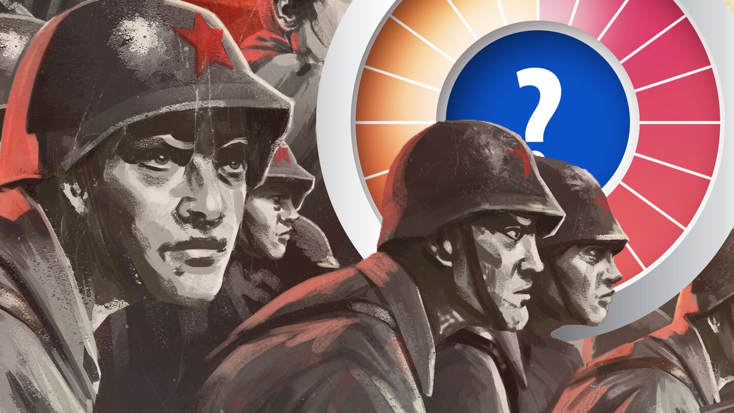 hearts-of-iron-4-no-step-back-ist-der-beste-dlc-seit-jahren