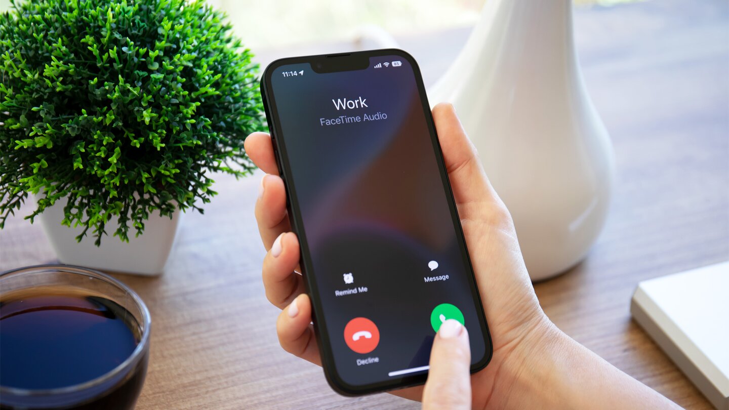 iphone lautlos stellen ohne vibration Xiaomi: Vibration im Lautlos-Modus einstellen