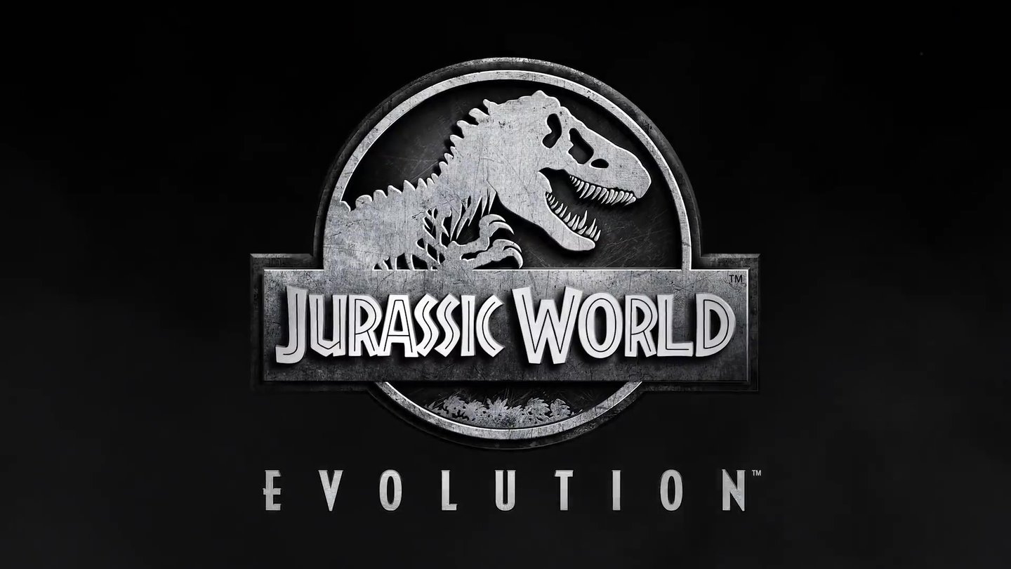 Jurassic World Evolution - Offizielles Entwickler-Video zeigt 20 Minuten neues Gameplay
