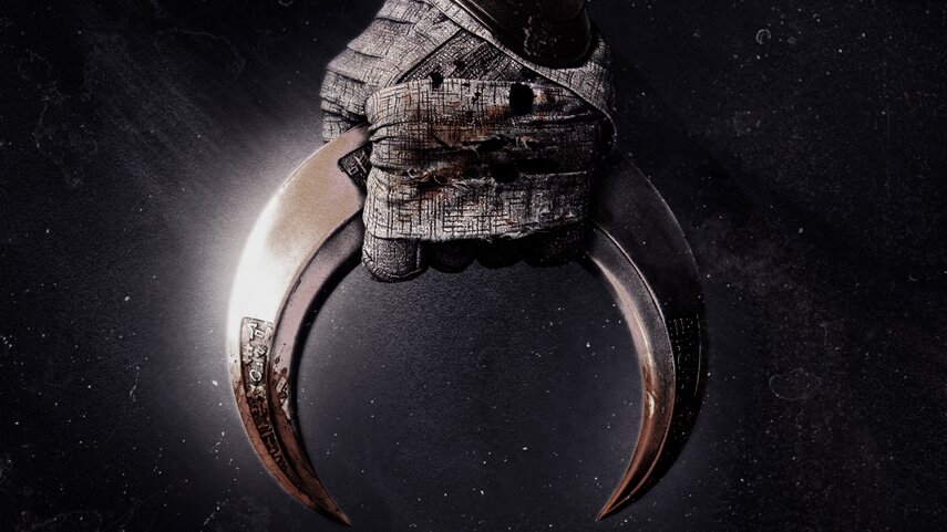 Moon Knight: Erster Trailer mit Oscar Isaac verspricht eine düstere Marvel-Serie