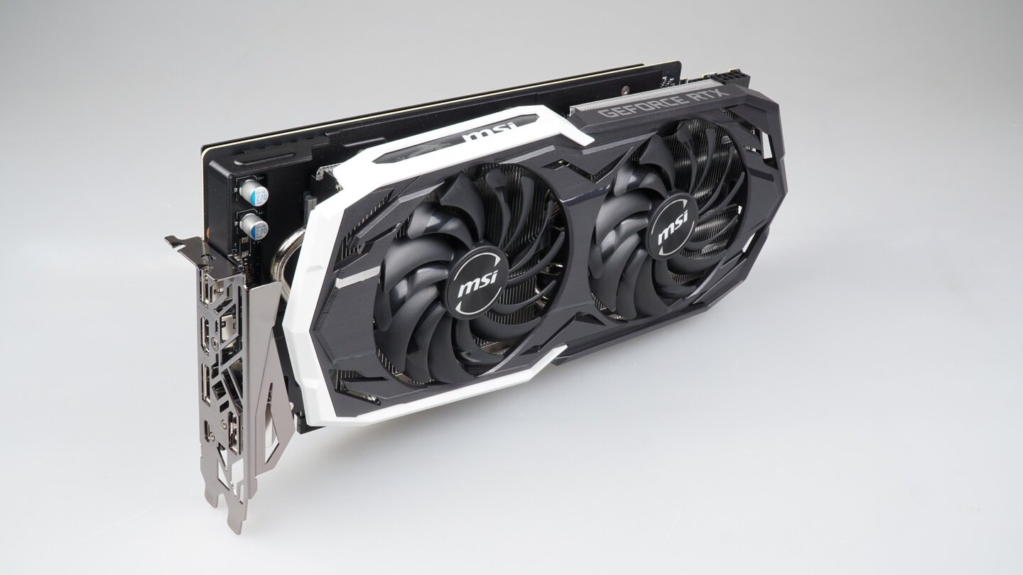 msi-geforce-rtx-2070-armor-8g-