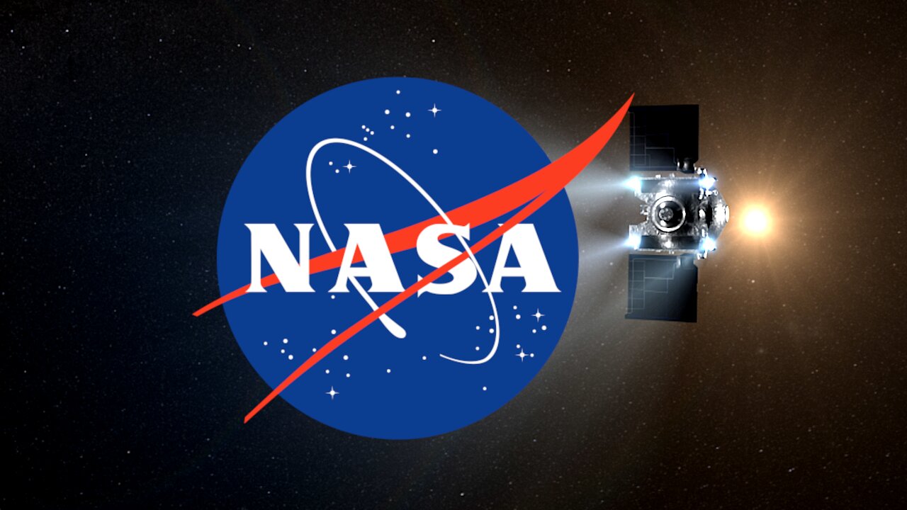Wie und warum die NASA-Mission Osiris Rex den Asteroiden Bennu besucht