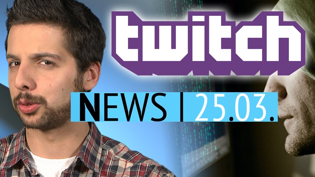 News: Hacking-Angriff auf Twitch - Kommt Batman: Arkham Knight für PC nicht in den Laden?