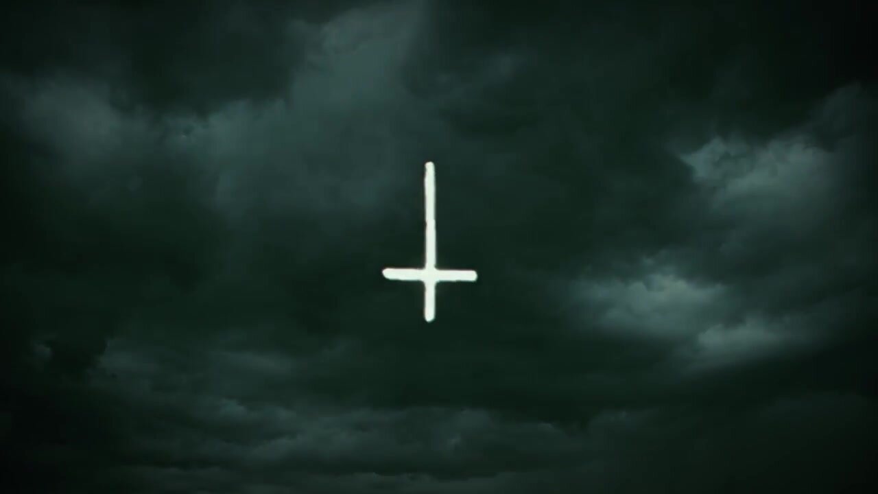 Outlast 2 - Teaser: Was passiert am 22.4.2016?