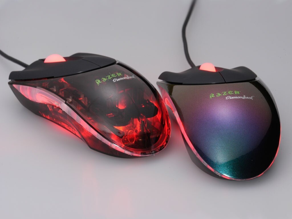 Razer Diamondback　SALAMANDER RED Razer Diamondback SALAMANDER RED 0mxa2igqikk21.jpg?width=1080&