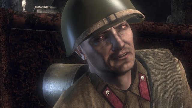 Red Orchestra 2: Heroes of Stalingrad - Test-Video zum Hardcore-Shooter