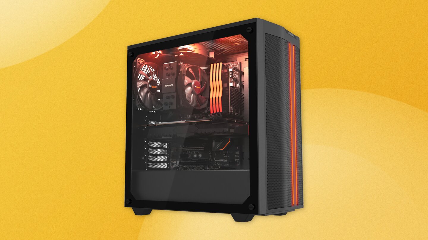 ein-brand-zerst-rt-seinen-gaming-pc-und-die-versicherung-f-r-360-euro