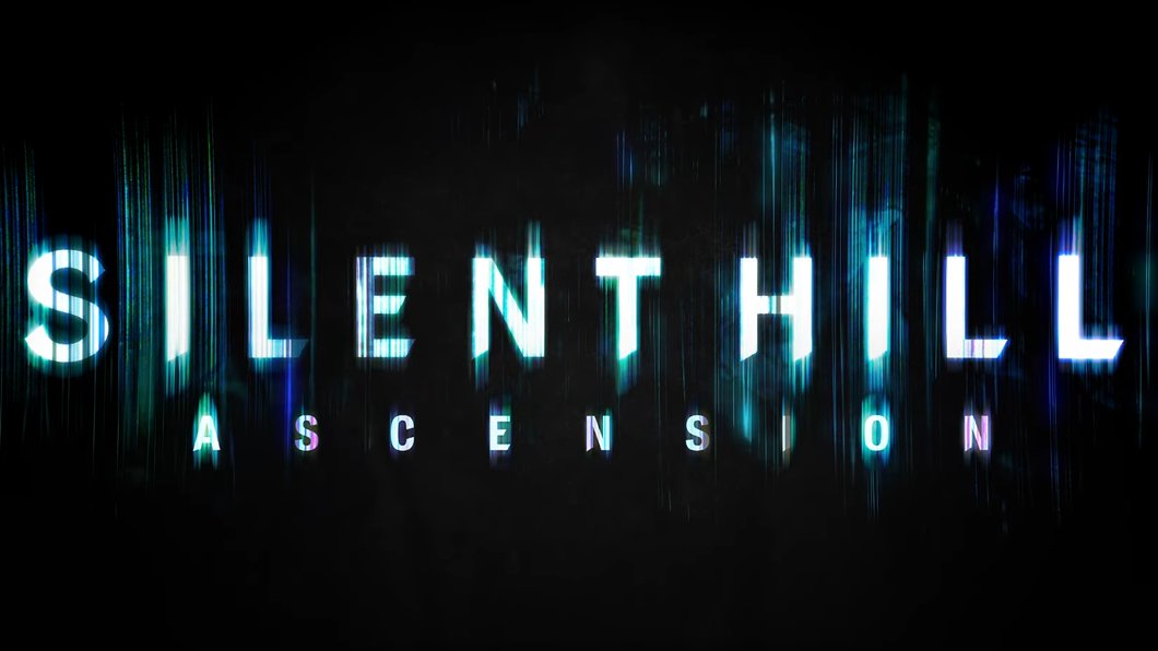 Silent Hill Ascension: Erster Teaser zur Mischung aus Spiel und TV-Serie