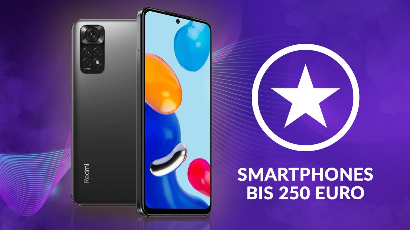 vielfalt-liebling-lokomotive-besten-smartphones-unter-300-schnell-sehr