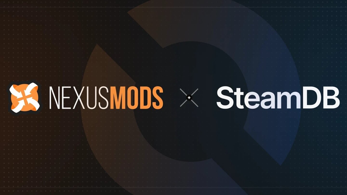 Steam: The website the entire industry uses to measure the success and ...