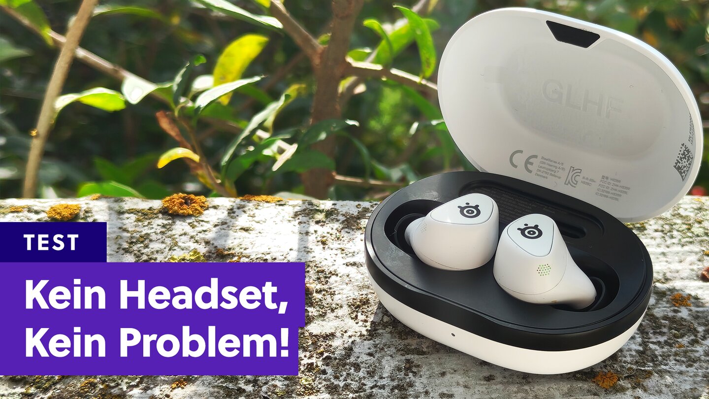 SteelSeries イヤホン Arctis GameBuds white Amazon.co.jp: SteelSeries ゲーミングワイヤレスイヤホン Arctis