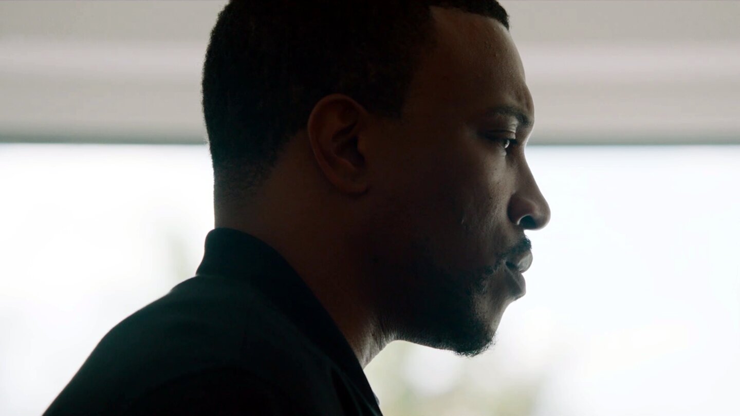 Top Boy Die NetflixSerie läutet mit Staffel 3 das große Finale ein