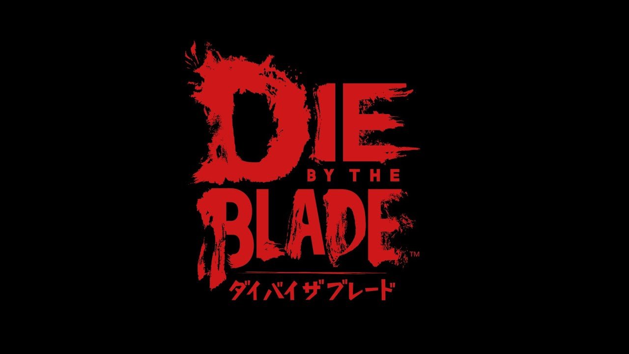 Trailer zeigt: Im Schwertkampf-Spiel Die by the Blade bedeutet ein Fehler den Tod