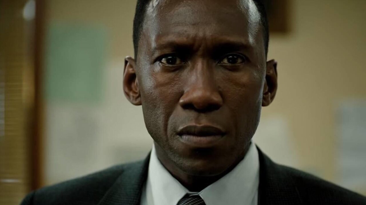 True Detective - Trailer wirft einen ersten Blick auf Staffel 3 des Serienhits