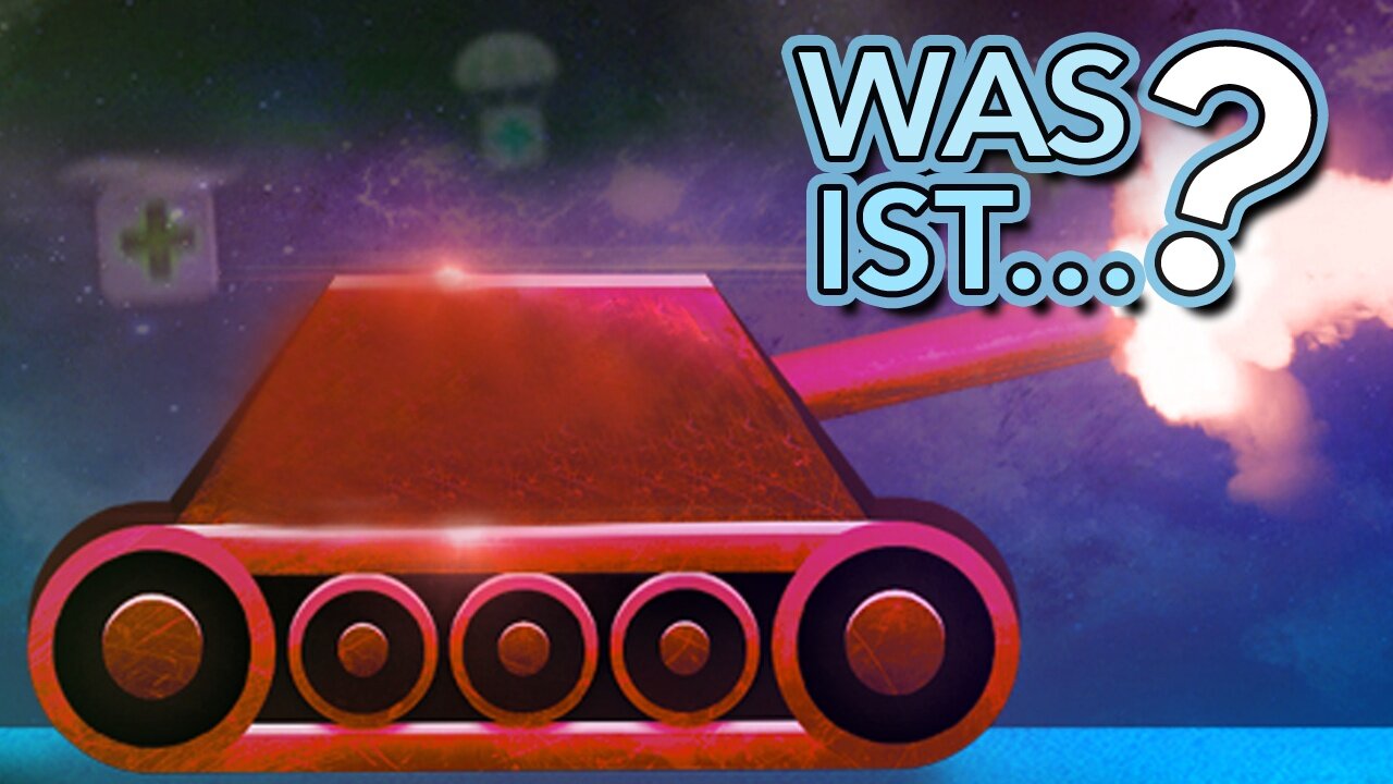 Was ist ... Shellshock Live? - Was den Worms-Klon zum Steam-Hit macht