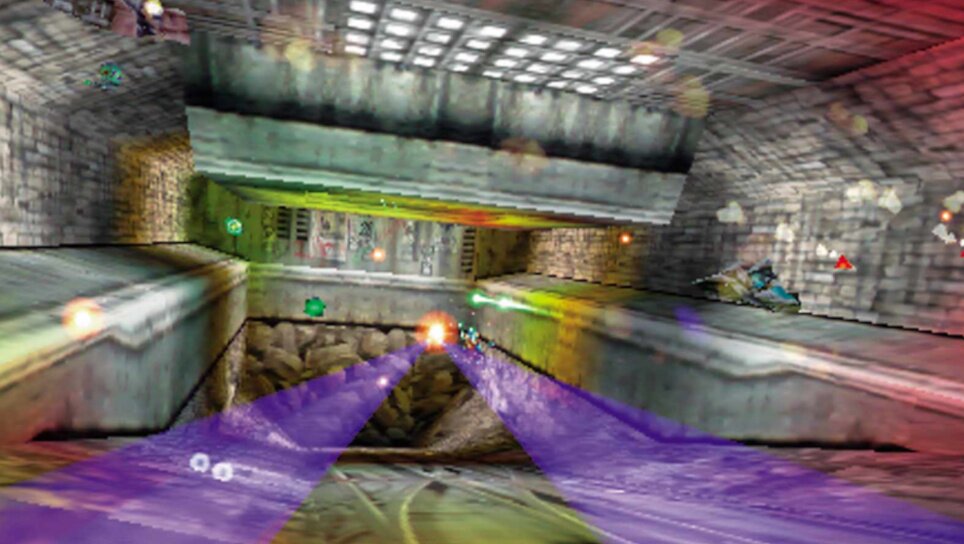 Vor 20 Jahren Microsoft Windows 98 erscheint