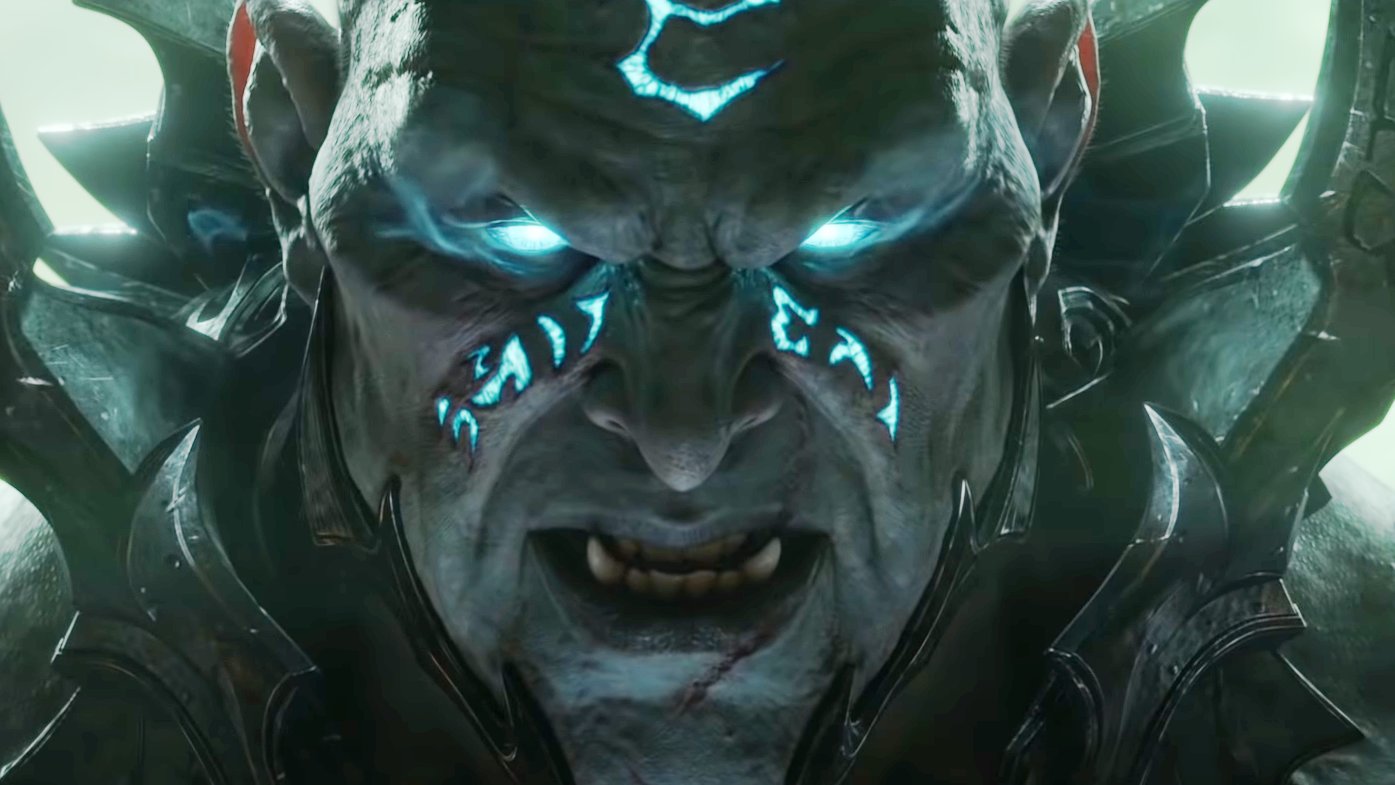 World of Warcraft: Shadowlands - Das Release-Cinematic zeigt euch alle Pakte im Schnelldurchlauf