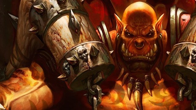 World of Warcraft: Cataclysm - Vorab-Test: Eine neue Welt fürs MMO