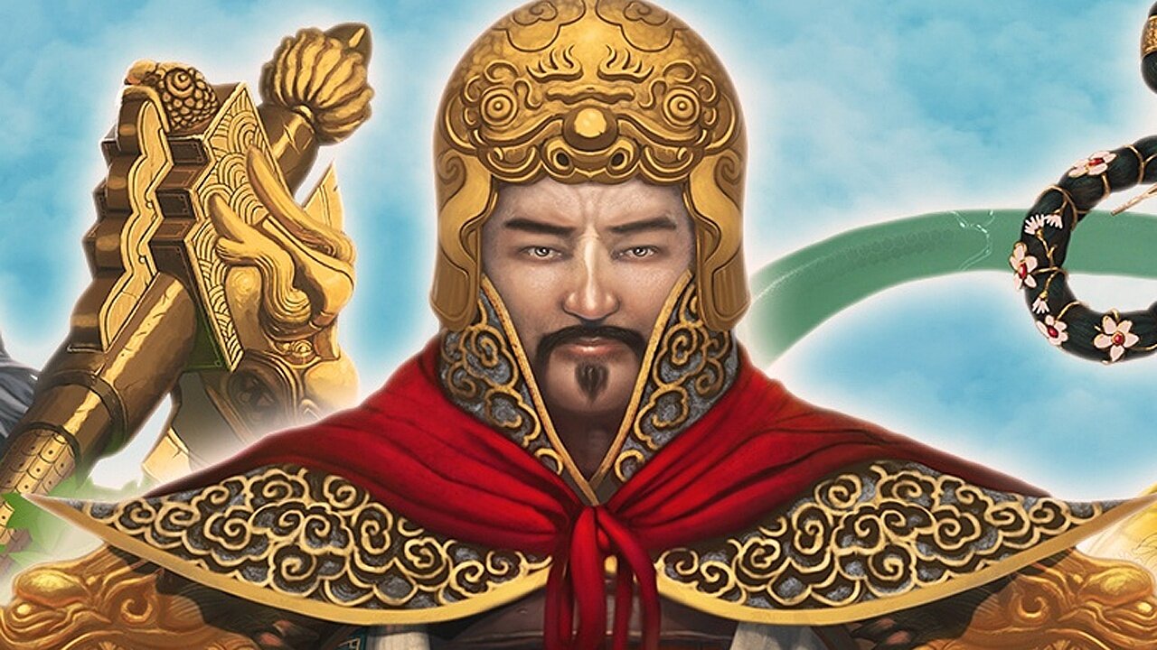 age mythology tale of the dragon age mythology tale of the dragon