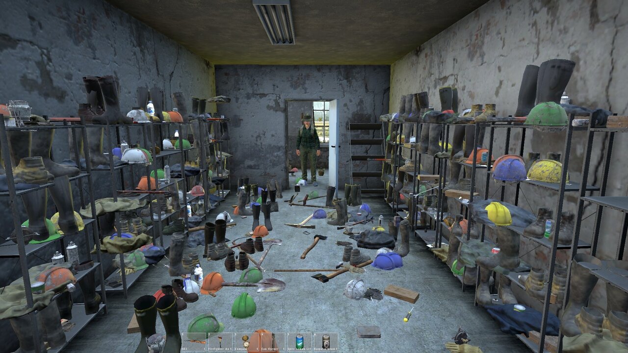 dayz-loot-explosion_2656730.jpg