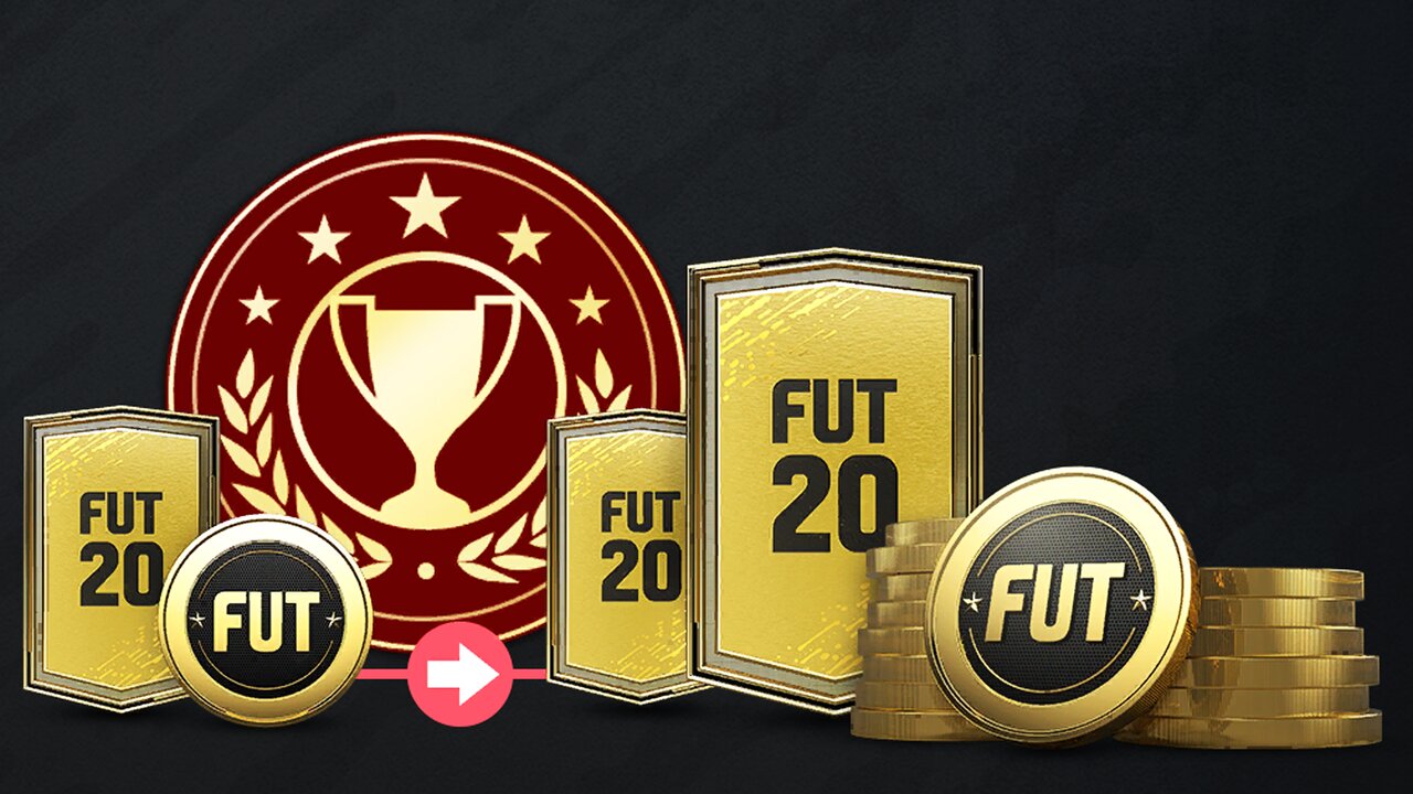 Fifa 20 Weekend League Alles Zu Qualitikation Belohnungen