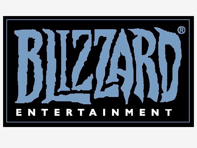 Wow testen 10 tage kostenlos