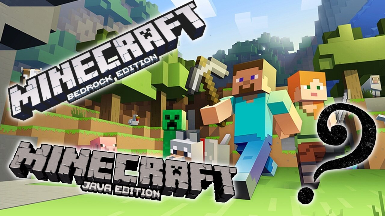 Neuen minecraft account erstellen