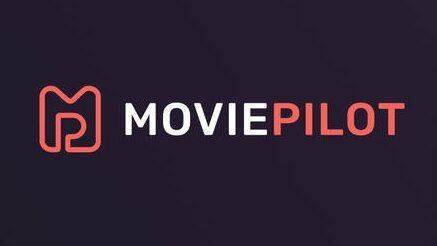Die Neuen Datenbanken Von Moviepilot Finden Eure Liebsten Filme Serien