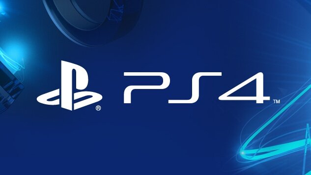 Playstation 4 Sony Kundigte Day 1 Update An 300 Mbyte Gross Download Im Hintergrund Update