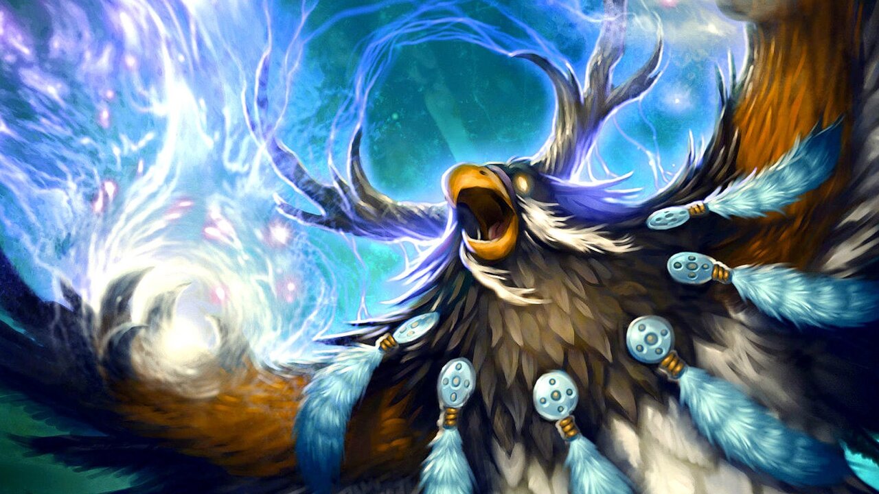 Wow Shadowlands Guide So Spielt Ihr Als Gleichgewichts Druide Auf Dps