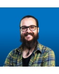 Benjamin Wlodek