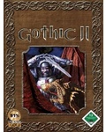 Jetzt zu Gothic 2 auf GOG.com
