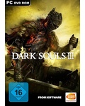 Spring Sale Dark Souls 3