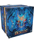 Descent