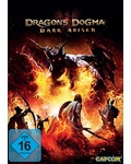 Dragons Dogma: Dark Arisen bei GOG