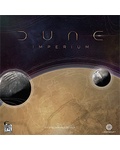 Dune_Imperium