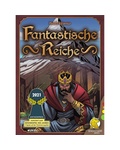 Fantastische_Reiche