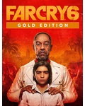 Far-Cry-6-Gold-Edition