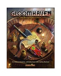 Gloomhaven_Amazon