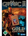 Spring Sale Gothic 2