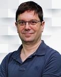 Heiko Klinge