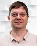 Heiko Klingen